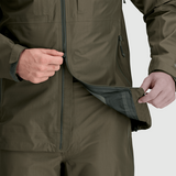 Outdoor Research Allies Mountain Jacket