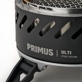 Primus Ulti Stove System 1.0L