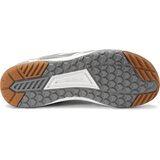 Xero Shoes HFS II Mens