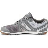 Xero Shoes HFS II Mens