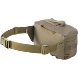 Direct Action Gear LYSANDER MED WAIST BAG