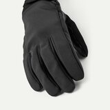 Sealskinz Kelling Waterproof All Weather Insulated Glove