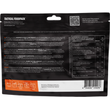 Tactical Foodpack Beef Pasta Bolognese