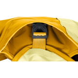 Ruffwear Sun Shower Dog Raincoat