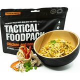 Tactical Foodpack Chicken and Noodles