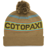 Cotopaxi Cumbre Beanie