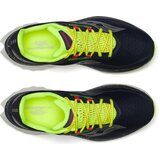 Saucony Endorphin Speed 4 Mens