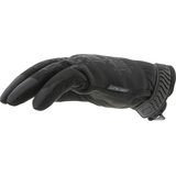 Mechanix Tactical ColdWork Original