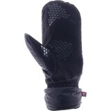 Inov-8 Thermal Mitt