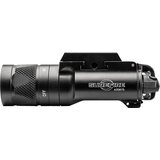 Surefire X300®V-B