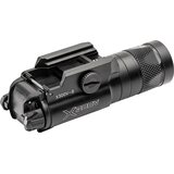 Surefire X300®V-B