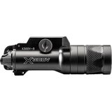 Surefire X300®V-B