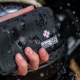 Muc-Off Rainproof Essentials Case