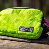 Muc-Off Rainproof Essentials Case