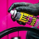 Muc-Off Glue & Sealant Remover 200ml