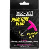 Muc-Off Tubeless Puncture Plug Repair Kit