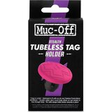 Muc-Off Tubeless Tag Holder