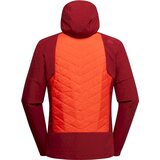 La Sportiva Kap Hybrid Hoody Mens