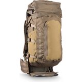 Eberlestock FannyTop Pack Mountable Go-Bag (LP1)