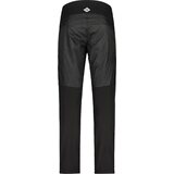 Maloja AnetoM. Puffer Pants Mens