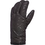 Black Diamond Soloist Glove