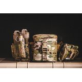 HSGI NVG Pouch