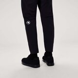 Endura Trailster Pant Mens