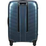 Samsonite Attrix 75cm