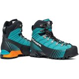 Scarpa Ribelle HD Womens