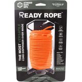 Atwood Rope Ready Rope