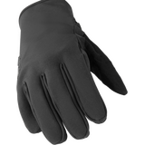 Sealskinz Lyng Waterproof All Weather Glove With Fusion Control