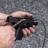 Otis 9MM/.38 CAL/.357 CAL RIFLE/PISTOL RIPCORD®