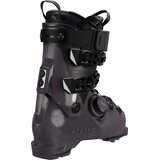 Atomic Hawx Prime 115 S BOA Womens