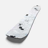 Jones Solution Splitboard