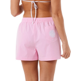 Rip Curl SG 5" Boardshort Womens