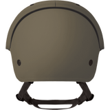 Crye Precision AirFrame™ ATX Helmet