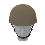 Crye Precision AirFrame™ ATX Helmet