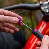 Muc-Off Precision Tubeless Repair Capsule