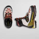 La Sportiva Nepal Cube GTX Womens