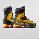 La Sportiva Nepal Cube GTX