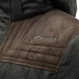 Carinthia G-LOFT® Loden Parka 2.0