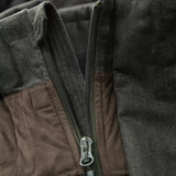 Carinthia G-LOFT® Loden Parka 2.0