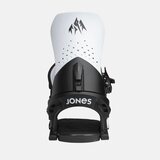 Jones Orion Snowboard Binding