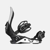 Jones Orion Snowboard Binding