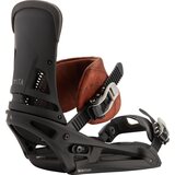 Burton Malavita EST Snowboard Bindings Mens