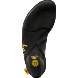 La Sportiva Ondra Comp