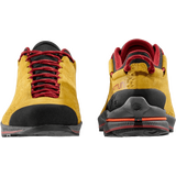 La Sportiva TX 2 EVO Leather