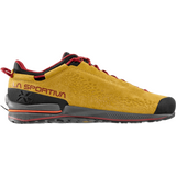 La Sportiva TX 2 EVO Leather