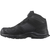 Salomon XA Forces Mid GTX EN