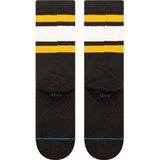 Stance Boyd Crew Sock